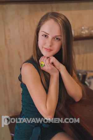 Ladies of Sevastopol