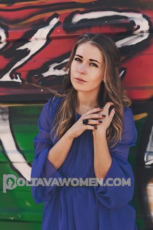 Ladies of Eastern-Europe