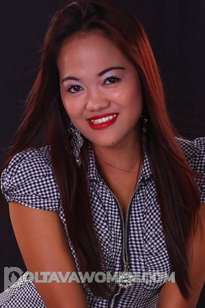 139829 - Roxate Age: 25 - Philippines