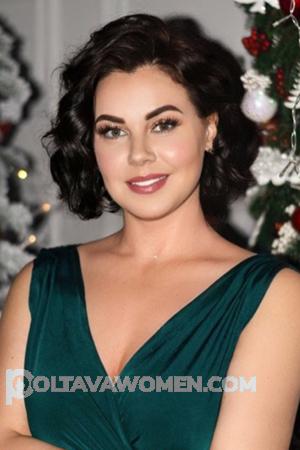 139979 - Yilian Age: 25 - Colombia