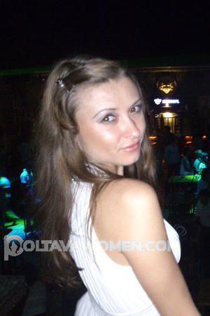 Ladies of Saint Petersburg