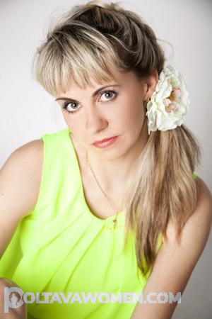 Ladies of Eastern-Europe