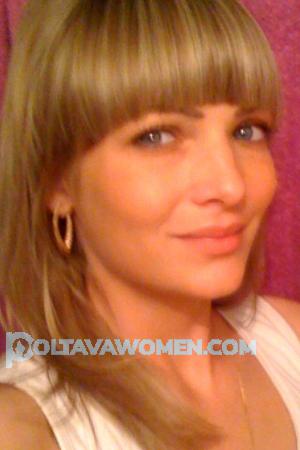 Ladies of Eastern-Europe