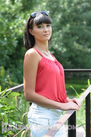 141556 - Svetlana Age: 36 - Ukraine