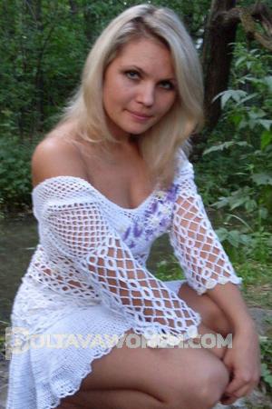 Ladies of Saint Petersburg