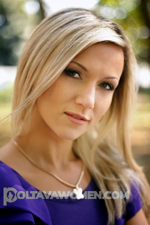 141903 - Alina Age: 32 - Ukraine