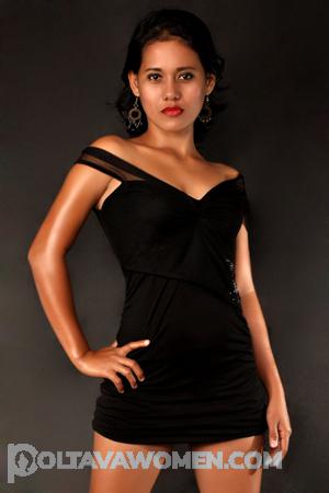 142210 - Joanalyn Age: 32 - Philippines