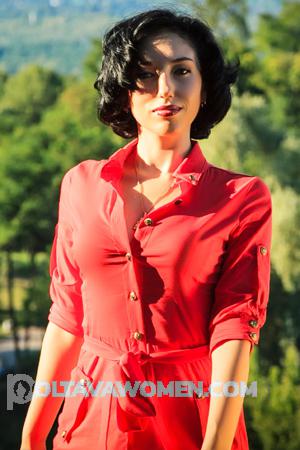 142283 - Safie Age: 28 - Ukraine