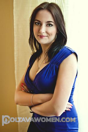 142551 - Elena Age: 31 - Ukraine