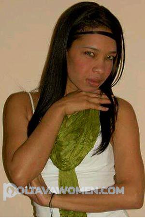 Ladies of Barranquilla