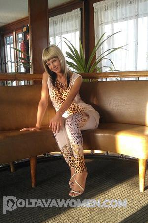 Ladies of Saint Petersburg