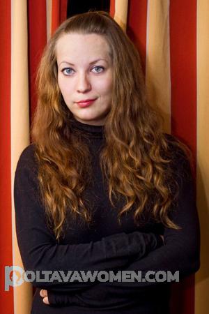 Ladies of Eastern-Europe