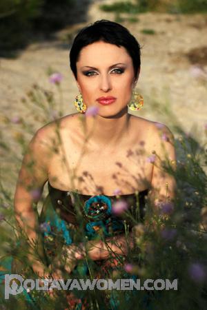 144186 - Margarita Age: 39 - Ukraine