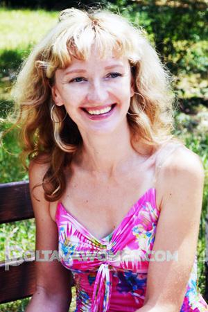 144212 - Marina Age: 38 - Ukraine