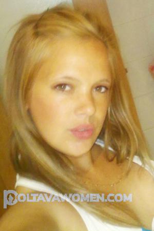 Ladies of Deutschland