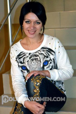 144351 - Ulyana Age: 33 - Argentina