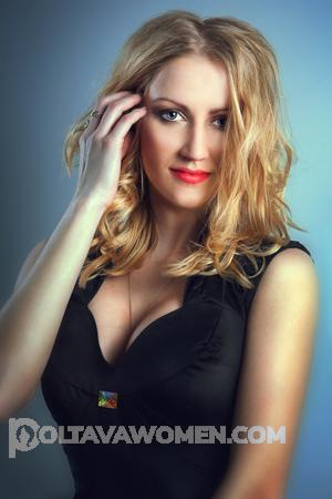 144678 - Nataliya Age: 29 - Ukraine