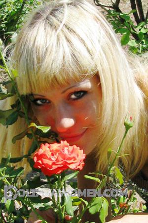 Ladies of Eastern-Europe