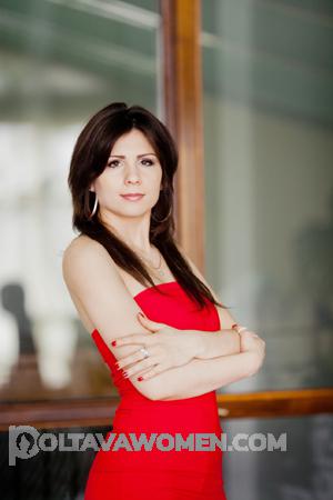 145150 - Inna Age: 29 - Ukraine