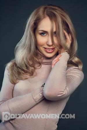 145196 - Tatiana Age: 33 - Ukraine