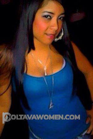 Ladies of San Jose De Ocoa