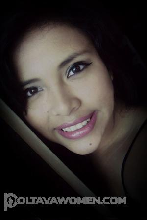 Ladies of Costa Rica