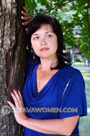145656 - Anna Age: 46 - Ukraine