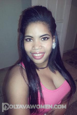 Ladies of Santo Domingo