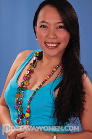 146368 - Mary Grace Age: 38 - Philippines