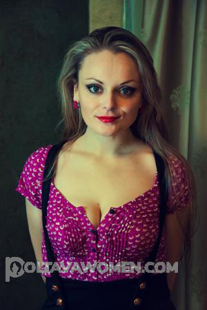 Ladies of Eastern-Europe