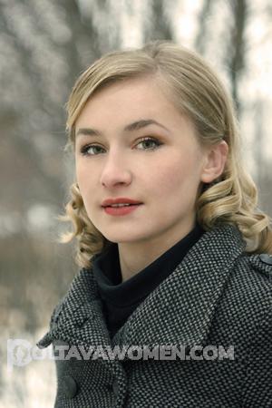 Ladies of Saint Petersburg