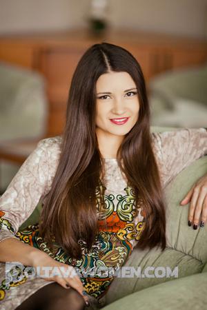 146769 - Anna Age: 27 - Ukraine