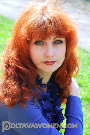 Ladies of SMT Stepanovka