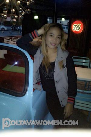 Ladies of Phetchabun