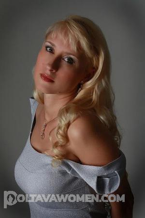 Ladies of Eastern-Europe