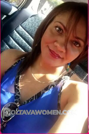 Ladies of Barranquilla