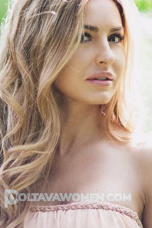 Ladies of Eastern-Europe