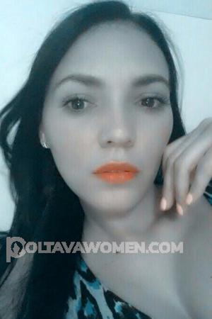 147768 - Katy Age: 30 - Dominican Republic