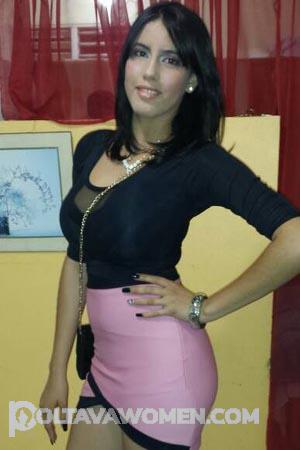 Ladies of Punta Cana