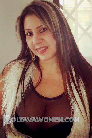 148958 - Beatriz Eugenia Age: 48 - Colombia