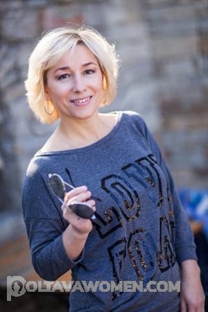 150017 - Alla Age: 56 - Ukraine