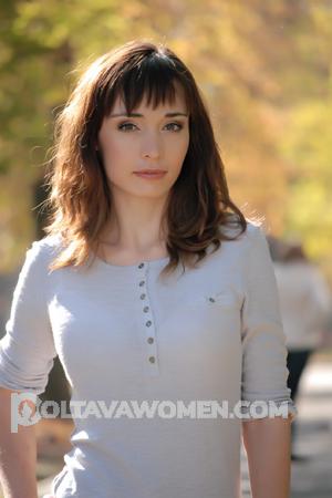 Ladies of Zaporozhye