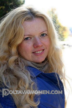 150265 - Liliya Age: 45 - Belarus