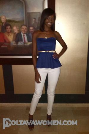 150283 - Diana Age: 31 - Colombia