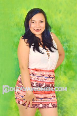 150284 - Karen Margarita Age: 40 - Colombia