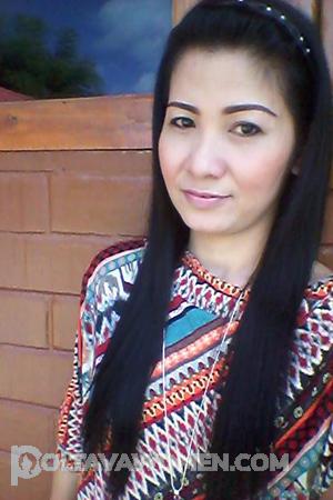 150367 - Kalyakorn Age: 47 - Thailand