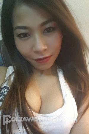 150373 - Sruangrat Age: 49 - Thailand