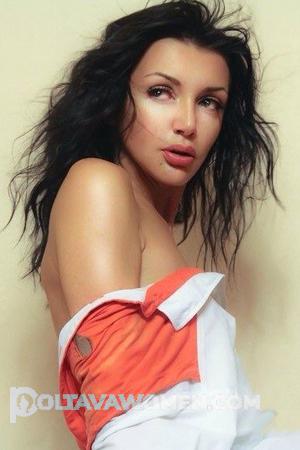 Ladies of Eastern-Europe