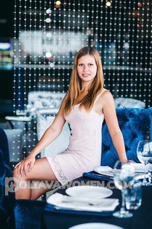 Ladies of Eastern-Europe