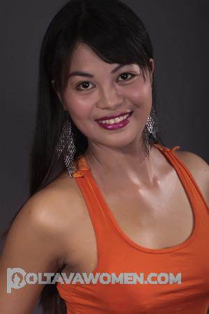 150487 - Merdil Age: 35 - Philippines